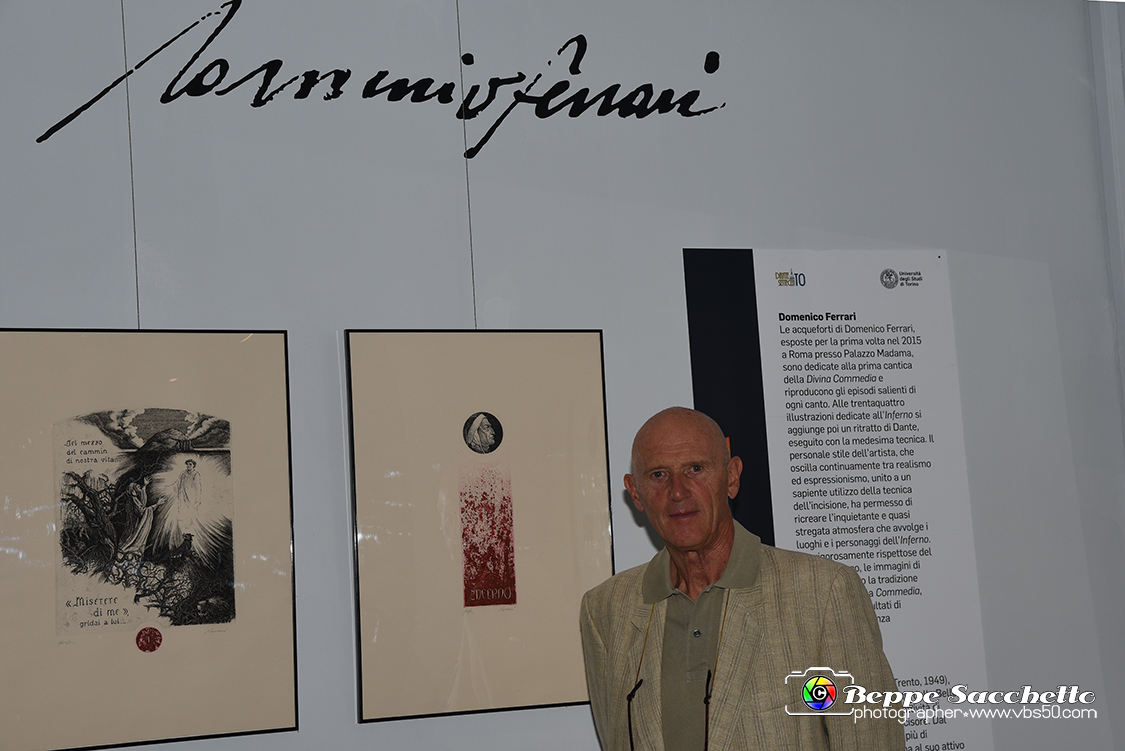 VBS_9646 - Domenico Ferrari.jpg